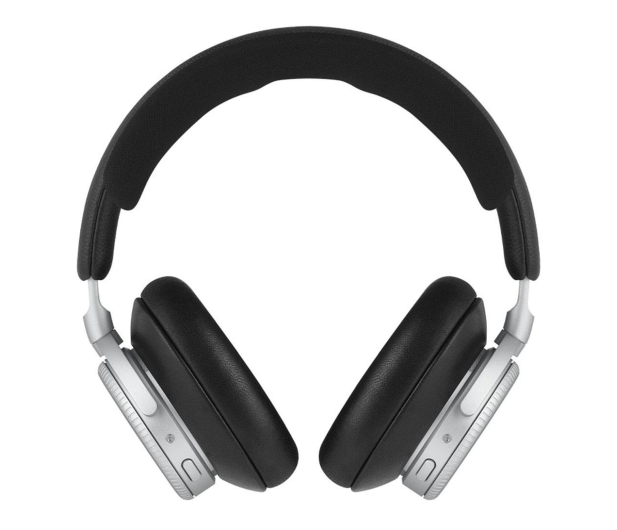 Bang & Olufsen Słuchawki nauszne BEOPLAY H100 Infinite Black - 1280010 - zdjęcie 2